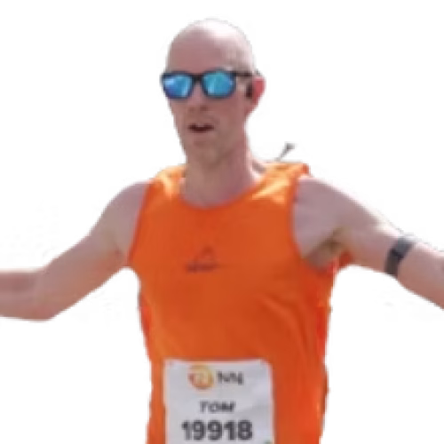 finish Tom (1) finish Tom (1)